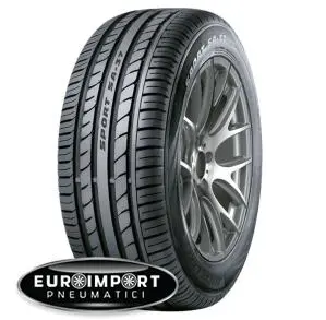Westlake Sport Sa 37 235/40 R18 95 Y XL  TL